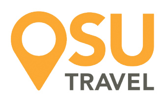 osu travel page